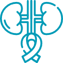 Compromiso con tu salud