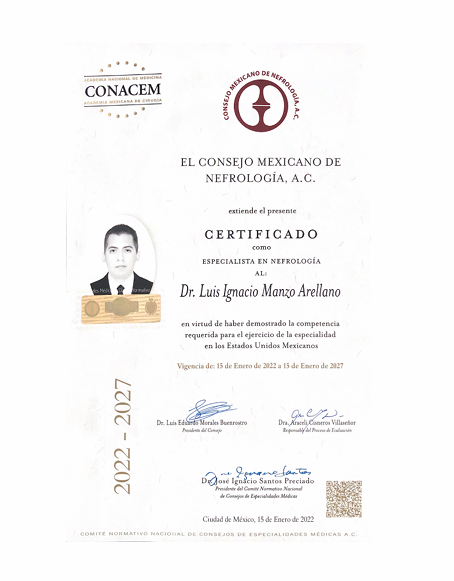 Certificado-LIMA