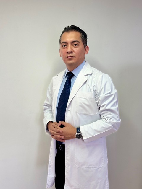 Tratamiento de hematuria en CDMX