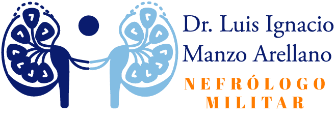 logo-nefrologia-en-naucalpan-mexico