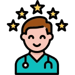 medico-nefrologo-naucalpan-cerca